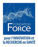 La Fondation Force